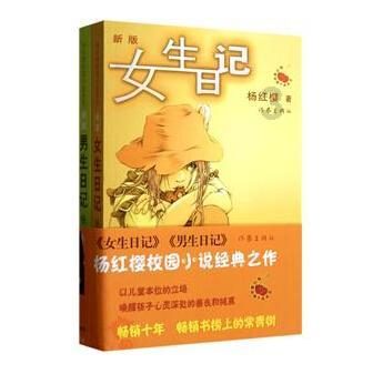 多重利好因素持续叠加 中国经济“破浪前行”有底气、有信心