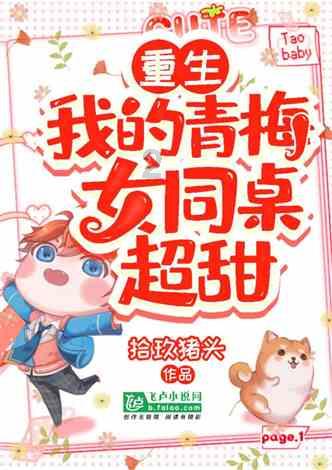 各类癌症是怎样被检查出来的？普通体检能查出癌症吗？