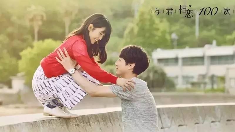 【委员风采】省政协委员李妍菲:以侨为“桥”搭平台 汇聚侨资侨智侨力谋新局
