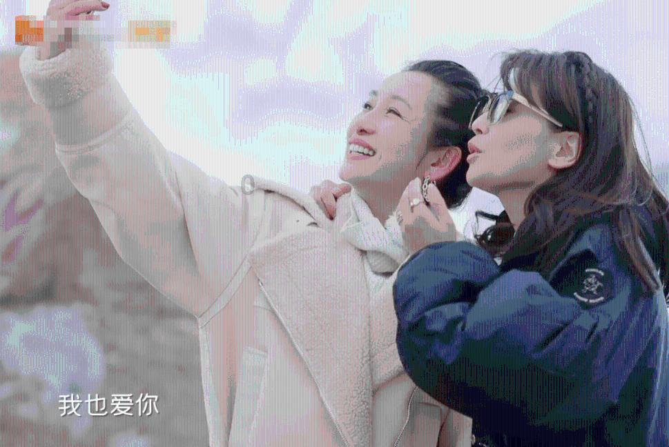《小城故事多》4位女主结局:穆笛活出自我