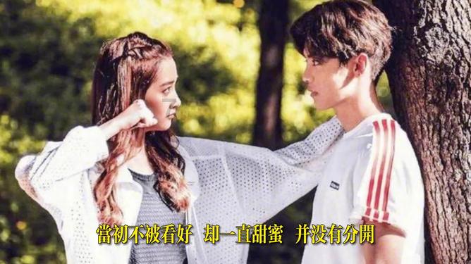 水池里这是什么东西池子顶上浮着的有，底下也有，一碰软软的？游戏画面