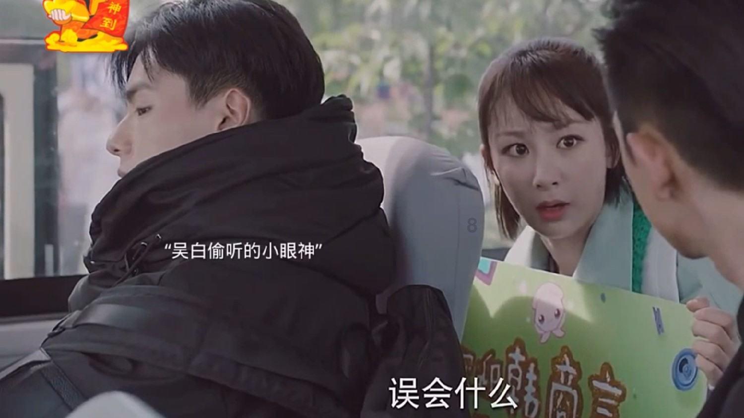如何考取车工证书？考试时间、报考条件、科目及流程解析