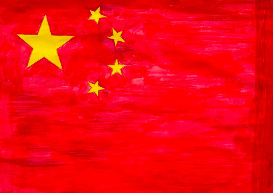 全宿舍人颜值都很高是一种什么样子的体验？