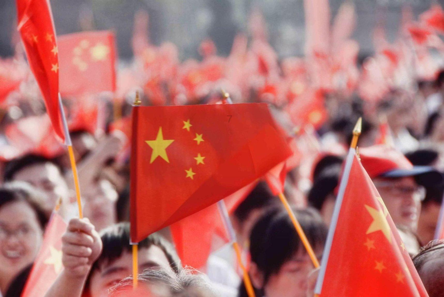 小艾比当营养师