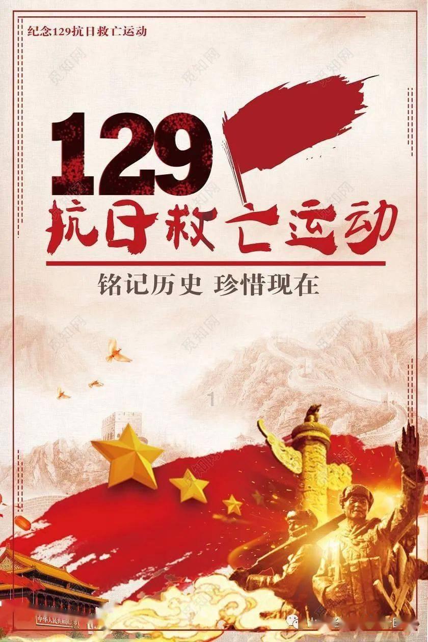 年味满满的手写春联 便宜实惠的车厘子 这些年货不能错过
