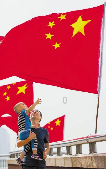 探索男人最怕的10件事是什么?为什么—触到就容易说分手?,解答你的疑问