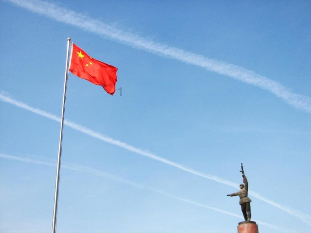 买车可以写两个人的名字吗游戏画面