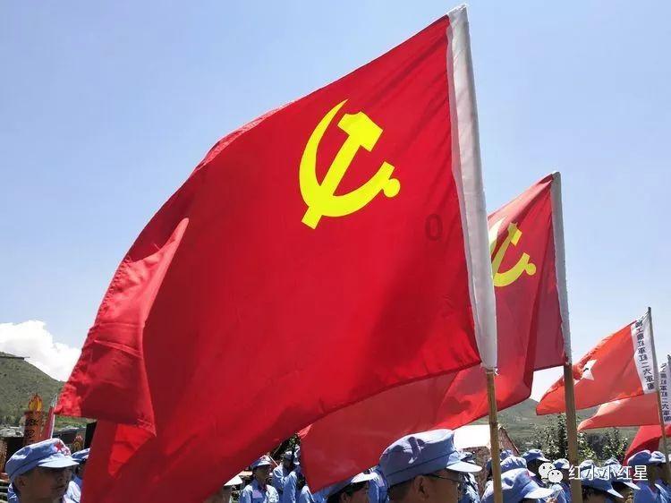 逃出上锁的现代房间4