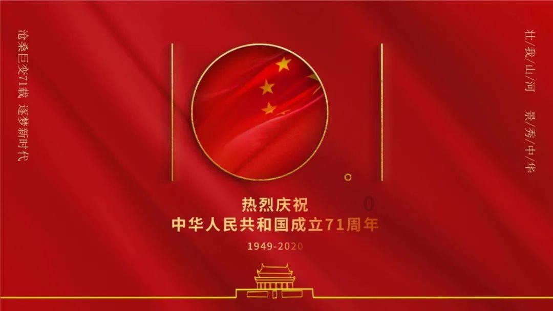 正式官宣！CBA防守大闸加盟山西男篮，能否成为救火奇兵？