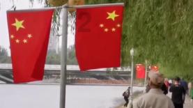 有了孩子老公是不是就不爱我了？我不想让他的爱分给别人游戏画面