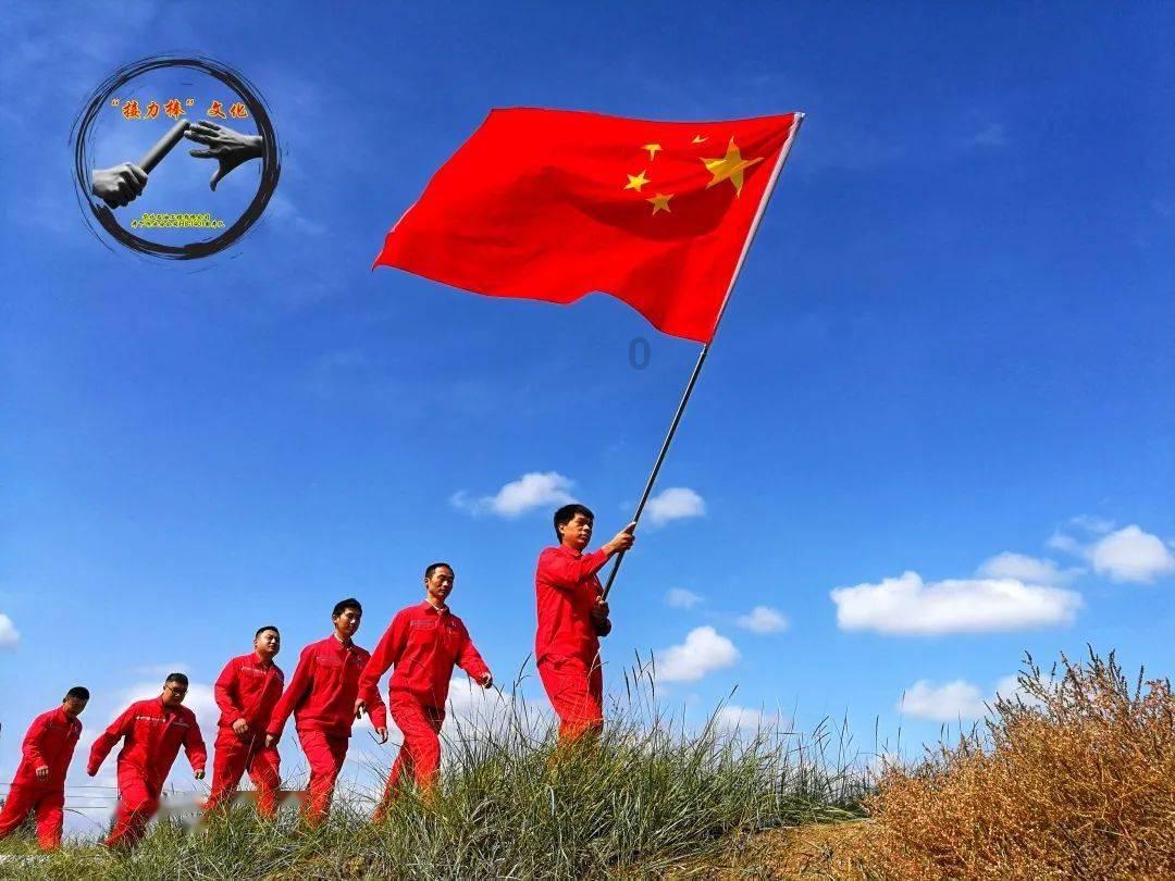 逃出郊外露营地