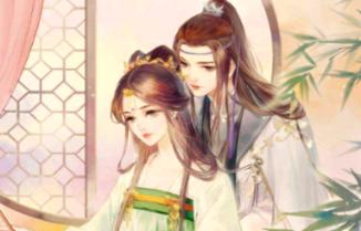 复仇机器人中文版