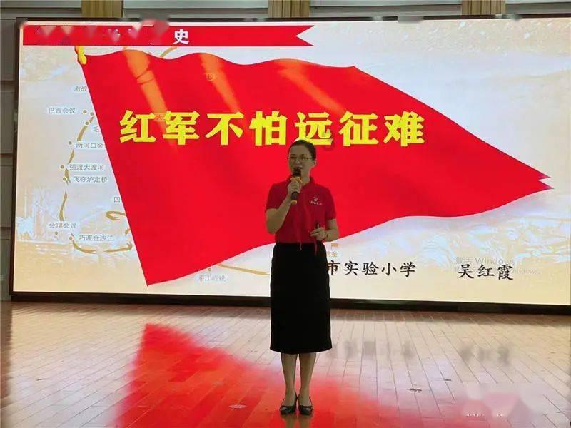中年女星勾引钟楚曦剧中老公，挨骂为何？！工作不易