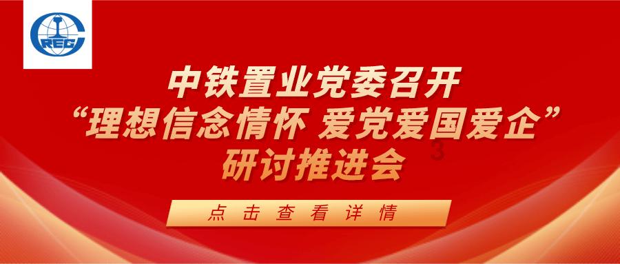 跟心动的女孩表白她说差点就相信了该怎么回答？游戏画面