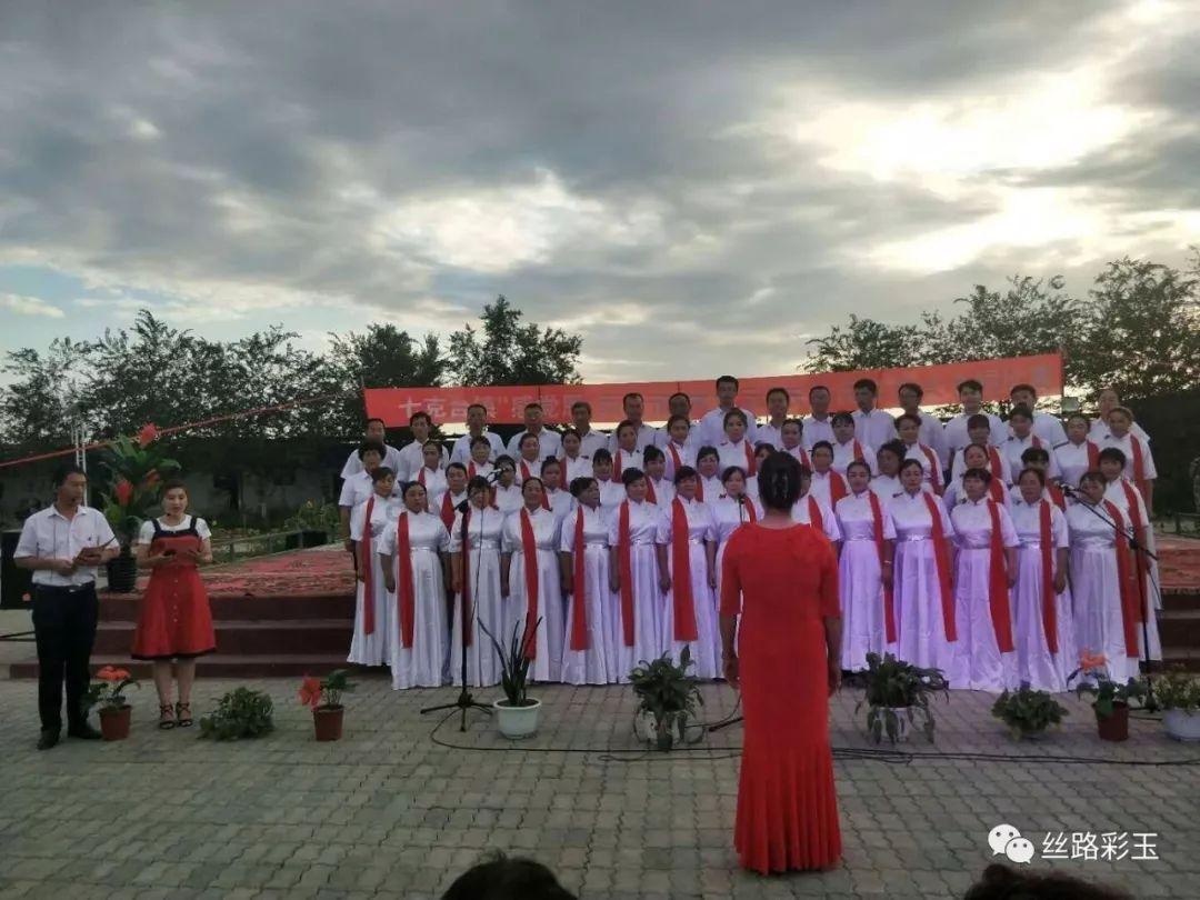 “一人不登山，二人不观景，三人不喝酒，四人不赶集”，请谨记