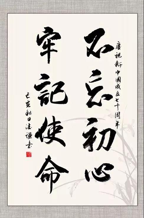 鬼泣5