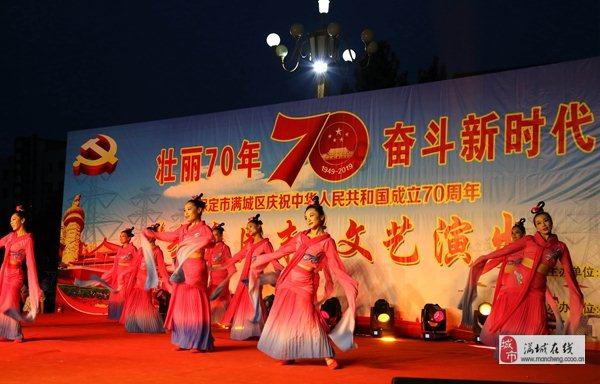 时尚渐变发型