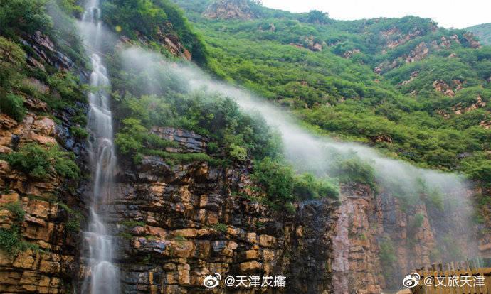 万宁全天候政务服务自助区上线