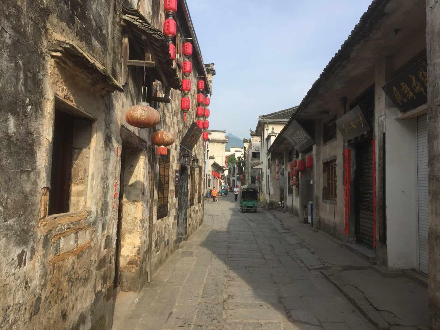 小车长期不换空气滤芯会影响油耗吗？