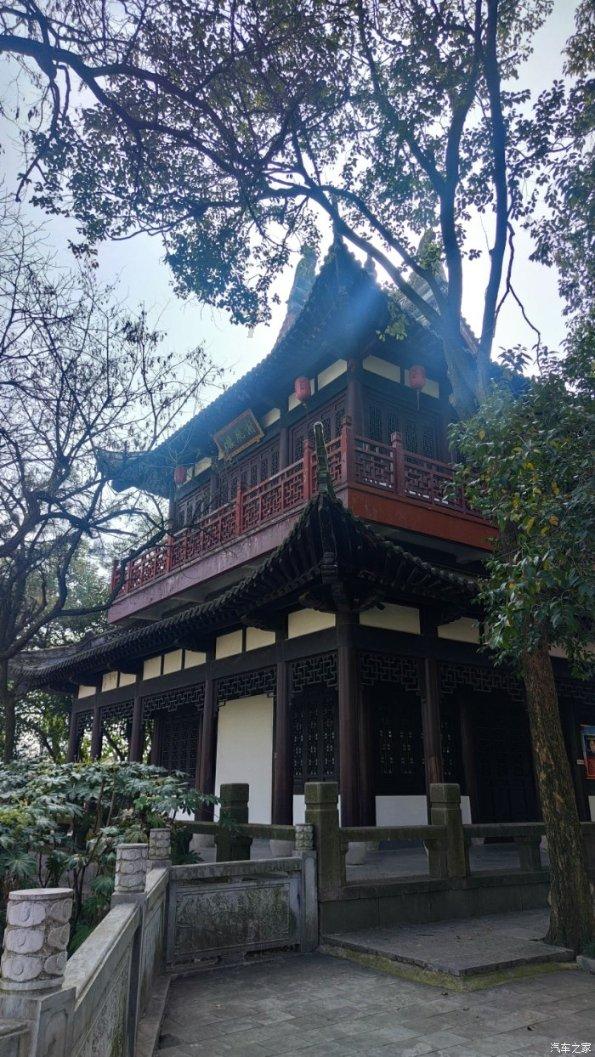 欧洲最大的岛屿是游戏画面