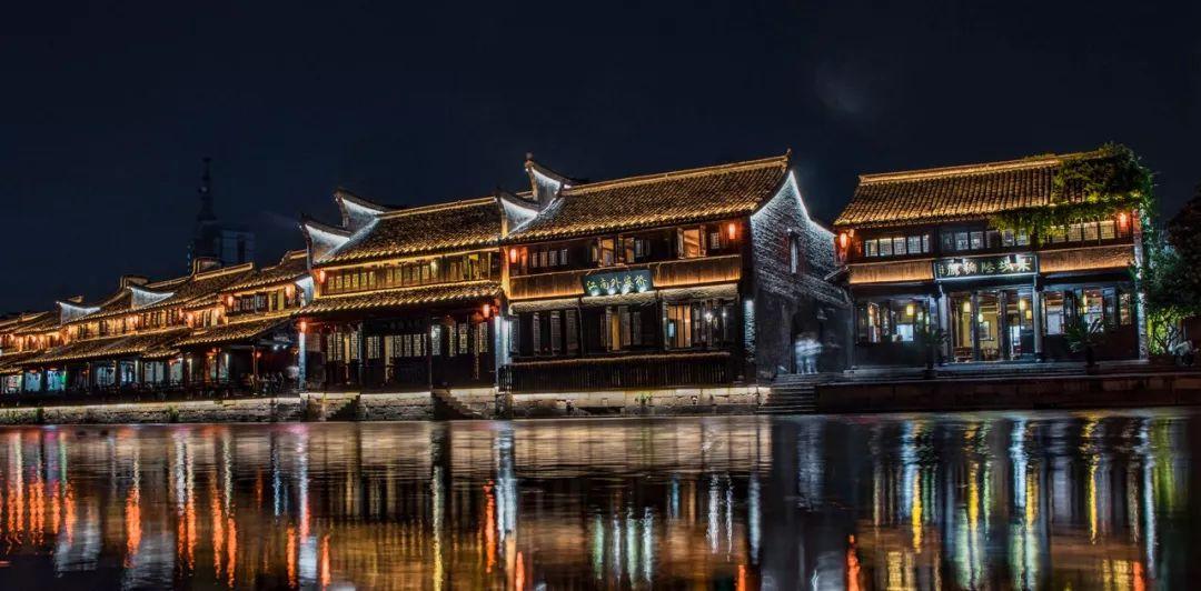 破碎的动物图形2