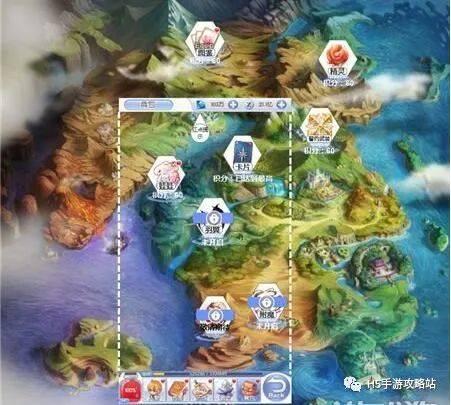 出狱不到24小时开始作案,赤峰红山公安破获系列盗窃沿街商铺案